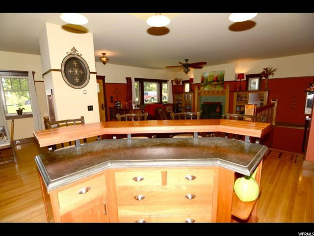 1488 E 2100 N, North Logan, UT 84341 — photo 10