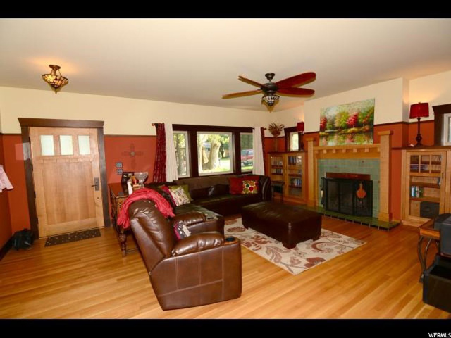 1488 E 2100 N, North Logan, UT 84341 — photo 7