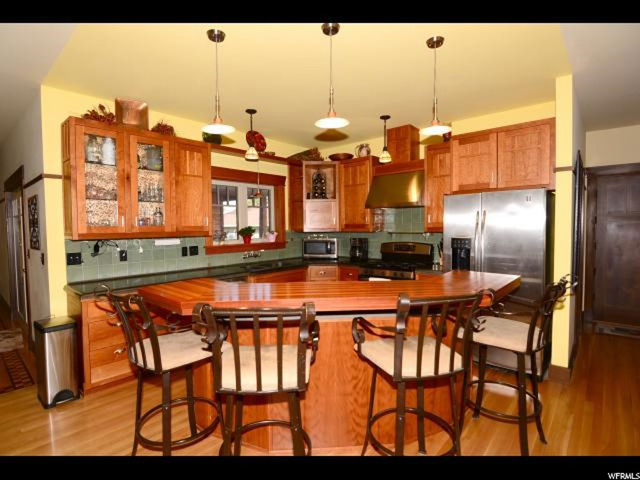 1488 E 2100 N, North Logan, UT 84341 — photo 8