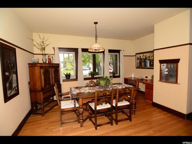 1488 E 2100 N, North Logan, UT 84341 — photo 11