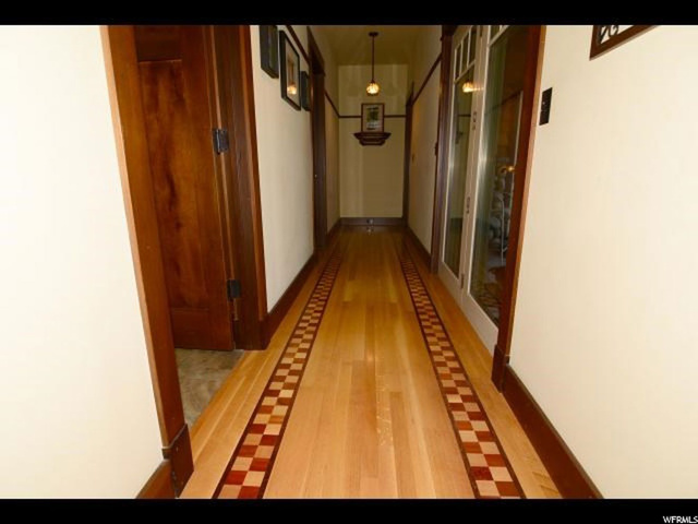 1488 E 2100 N, North Logan, UT 84341 — photo 12