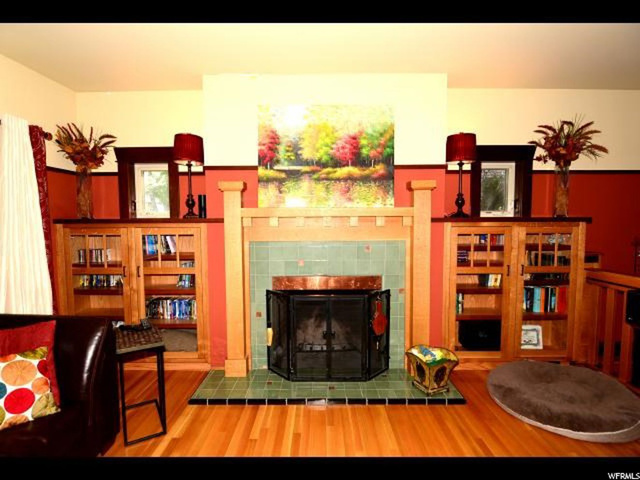 1488 E 2100 N, North Logan, UT 84341 — photo 6