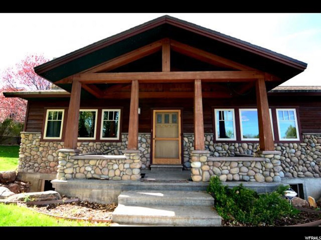 1488 E 2100 N, North Logan, UT 84341 — photo 4