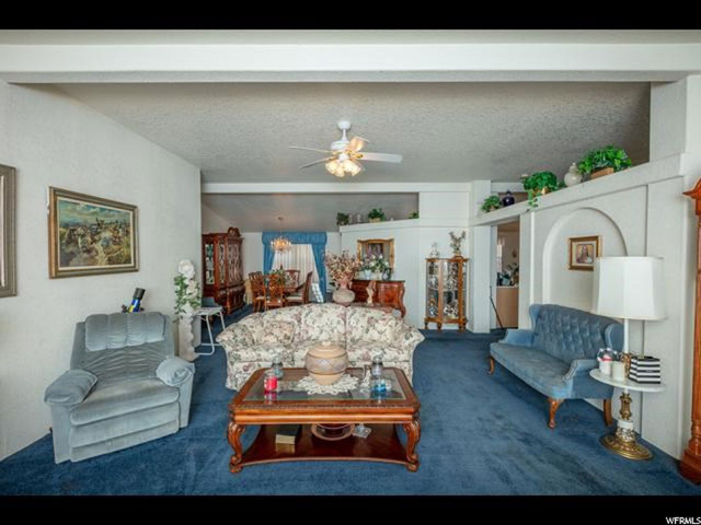 138 E 100 N, Ivins, UT 84738 — photo 3