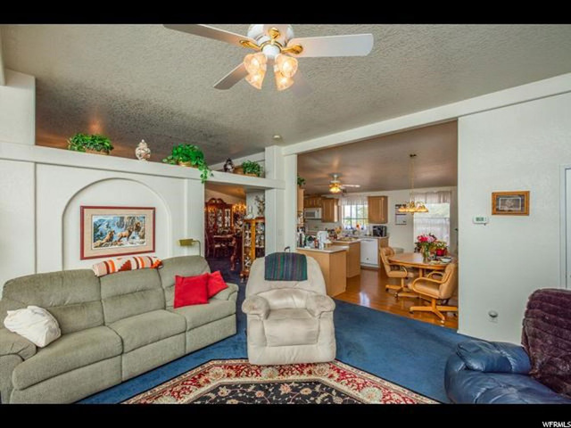 138 E 100 N, Ivins, UT 84738 — photo 9