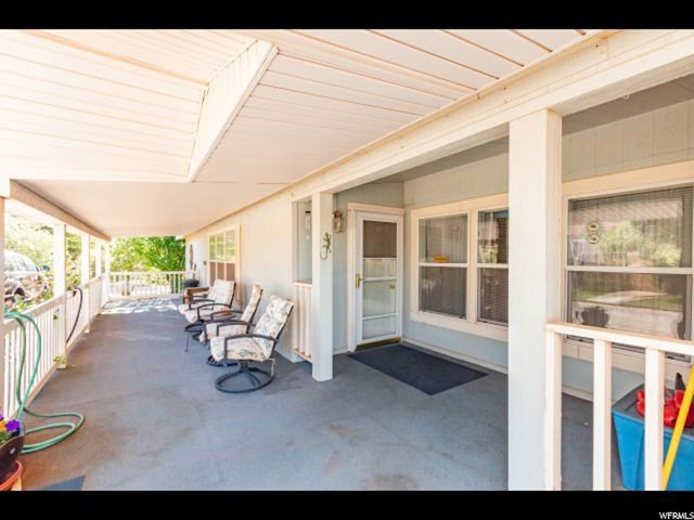 138 E 100 N, Ivins, UT 84738 — photo 2