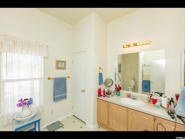 138 E 100 N, Ivins, UT 84738 — photo 12