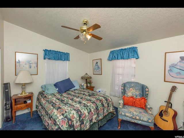 138 E 100 N, Ivins, UT 84738 — photo 10