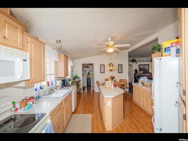 138 E 100 N, Ivins, UT 84738 — photo 7