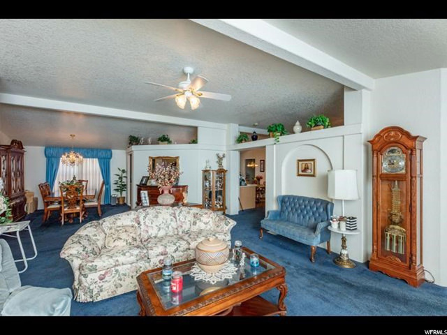 138 E 100 N, Ivins, UT 84738 — photo 4