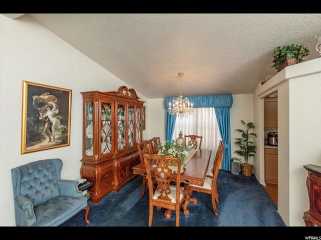 138 E 100 N, Ivins, UT 84738 — photo 5