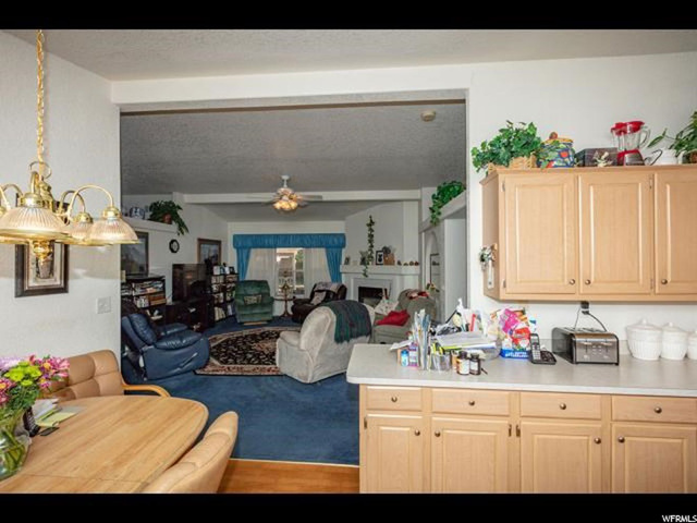 138 E 100 N, Ivins, UT 84738 — photo 8