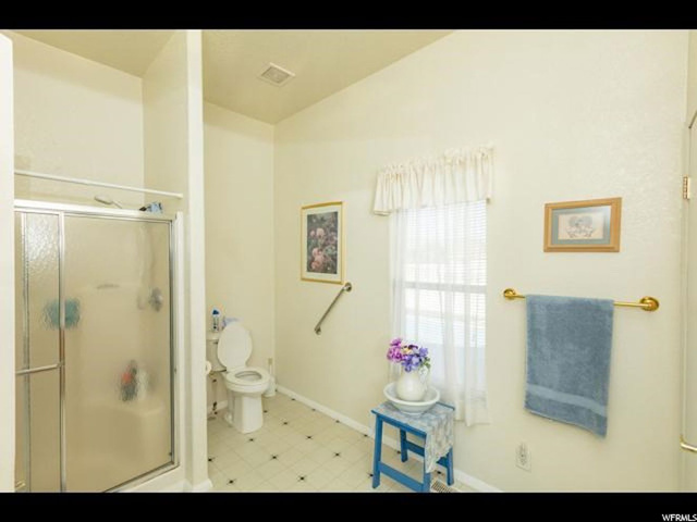 138 E 100 N, Ivins, UT 84738 — photo 11