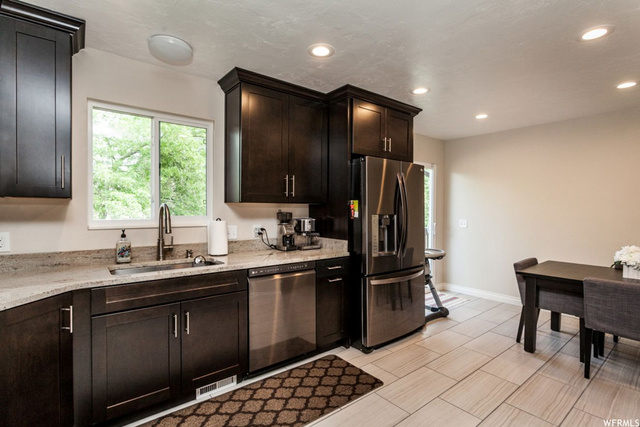 415 E Laurel Dr, Sandy, UT 84070 — photo 5