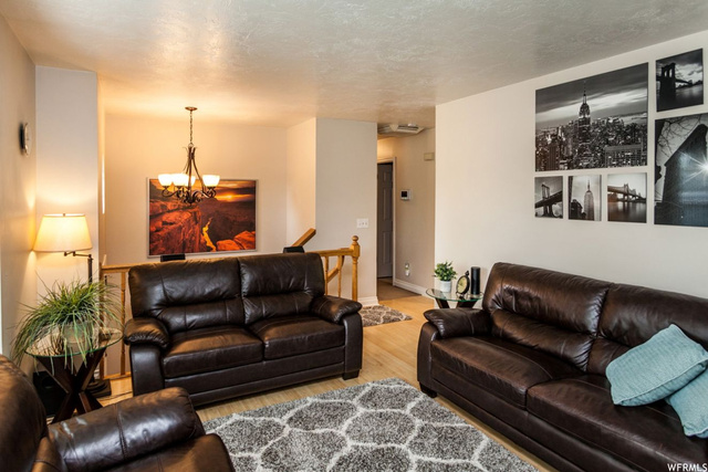 415 E Laurel Dr, Sandy, UT 84070 — photo 8