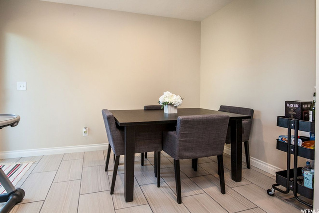 415 E Laurel Dr, Sandy, UT 84070 — photo 7