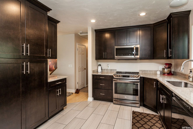 415 E Laurel Dr, Sandy, UT 84070 — photo 6