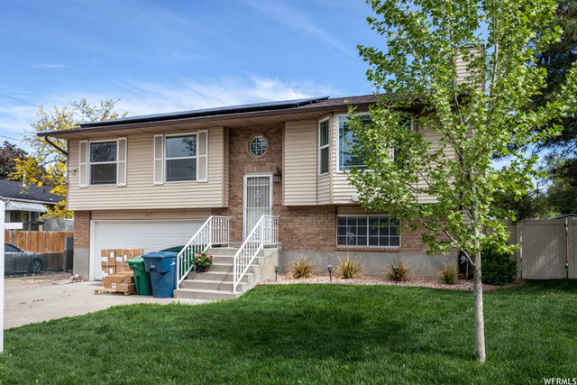 415 E Laurel Dr, Sandy, UT 84070 — photo 2