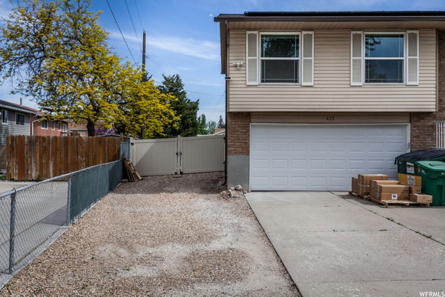 415 E Laurel Dr, Sandy, UT 84070 — photo 3