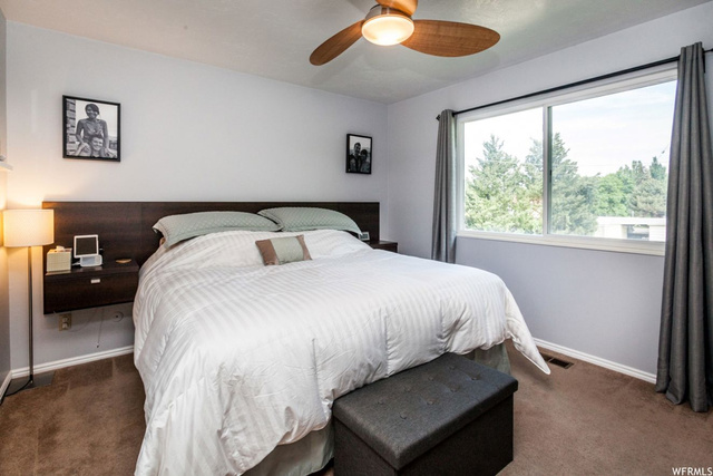 415 E Laurel Dr, Sandy, UT 84070 — photo 11