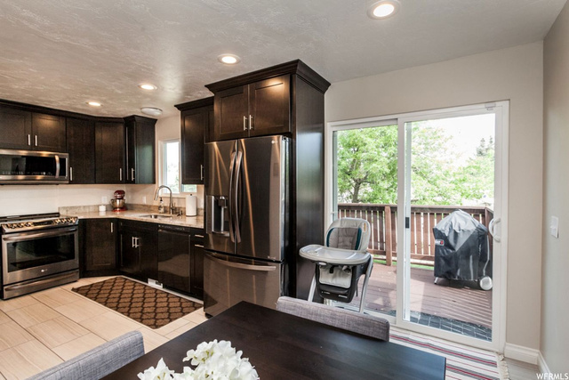 415 E Laurel Dr, Sandy, UT 84070 — photo 4