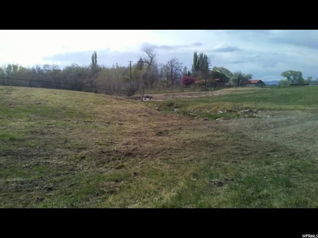 2606 E 2500 S, Vernal, UT 84078 — photo 2