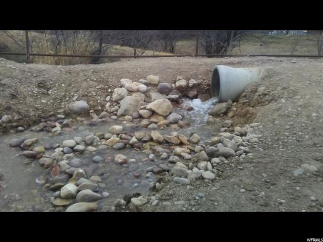 2606 E 2500 S, Vernal, UT 84078 — photo 3