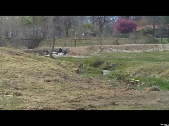 2606 E 2500 S, Vernal, UT 84078 — photo 4