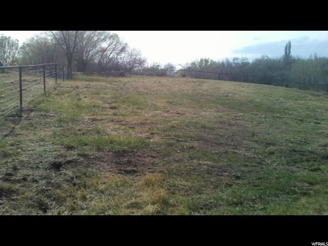 2606 E 2500 S, Vernal, UT 84078 — photo 5