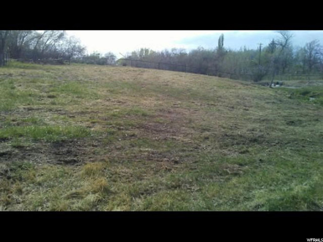 2606 E 2500 S, Vernal, UT 84078 — photo 6