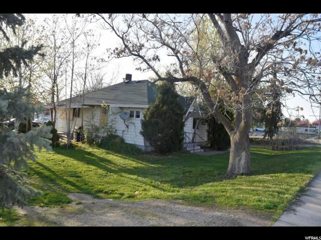 2133 N 2000 W, Clinton, UT 84015 — photo 3