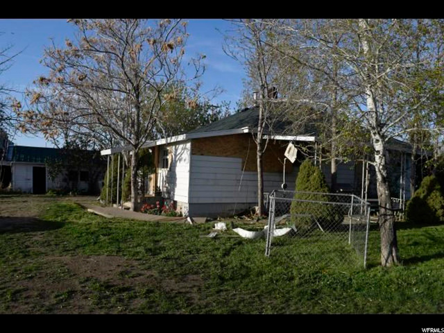 2133 N 2000 W, Clinton, UT 84015 — photo 5