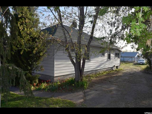2133 N 2000 W, Clinton, UT 84015 — photo 6