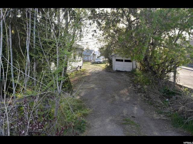 2133 N 2000 W, Clinton, UT 84015 — photo 7