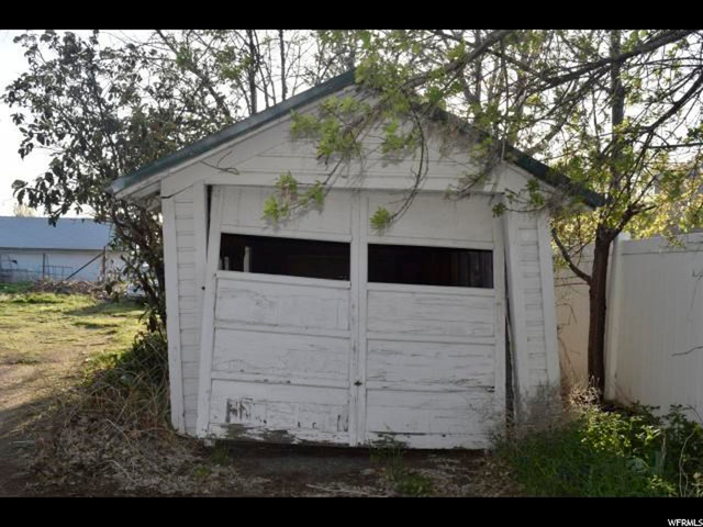 2133 N 2000 W, Clinton, UT 84015 — photo 8