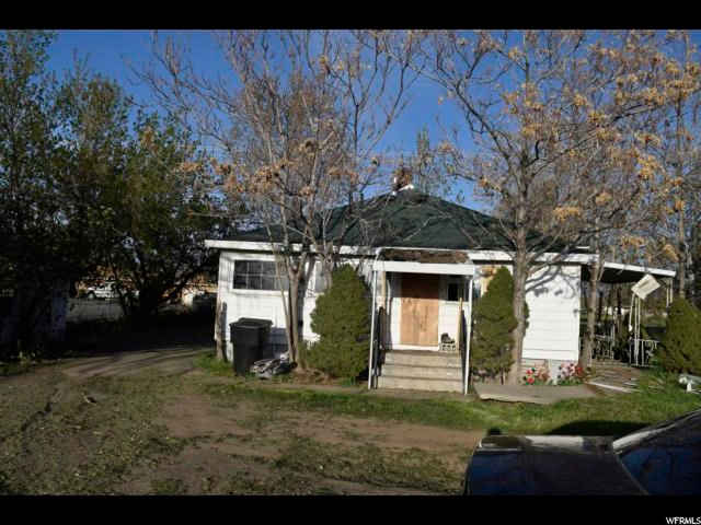 2133 N 2000 W, Clinton, UT 84015 — photo 4