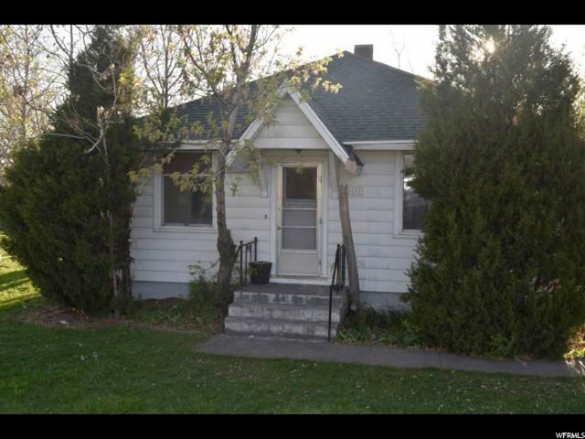 2133 N 2000 W, Clinton, UT 84015 — photo 2