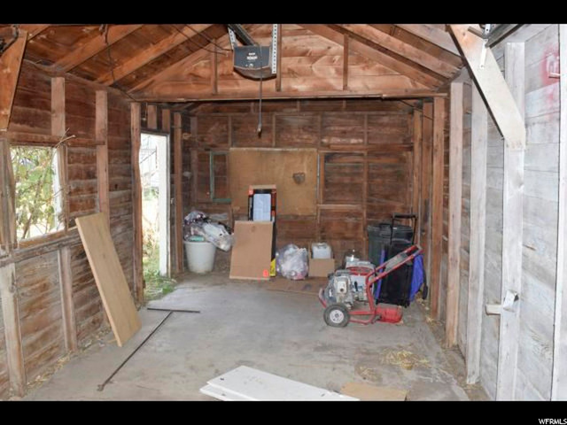 2133 N 2000 W, Clinton, UT 84015 — photo 9