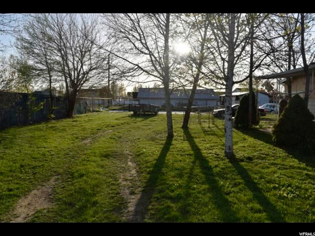 2133 N 2000 W, Clinton, UT 84015 — photo 10