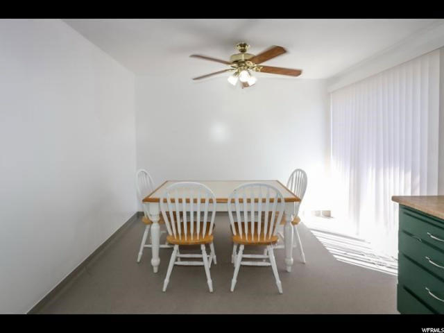 2468 N 720 W, Clinton, UT 84015 — photo 5