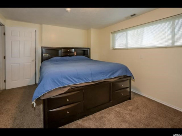 2468 N 720 W, Clinton, UT 84015 — photo 12