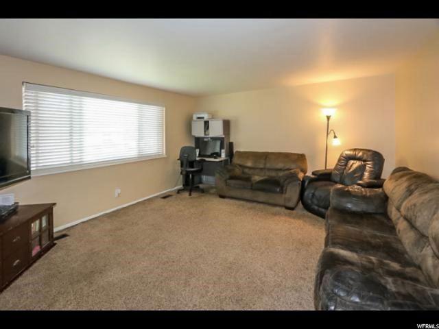 2468 N 720 W, Clinton, UT 84015 — photo 3