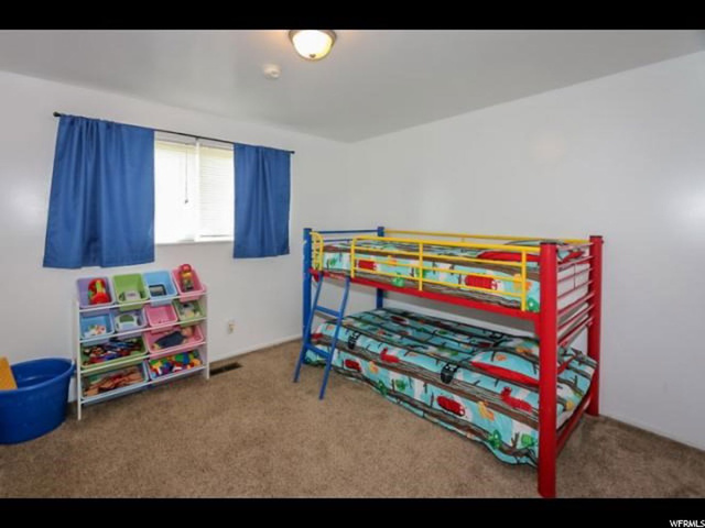 2468 N 720 W, Clinton, UT 84015 — photo 6