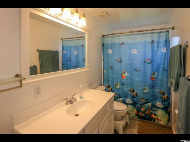 2468 N 720 W, Clinton, UT 84015 — photo 8