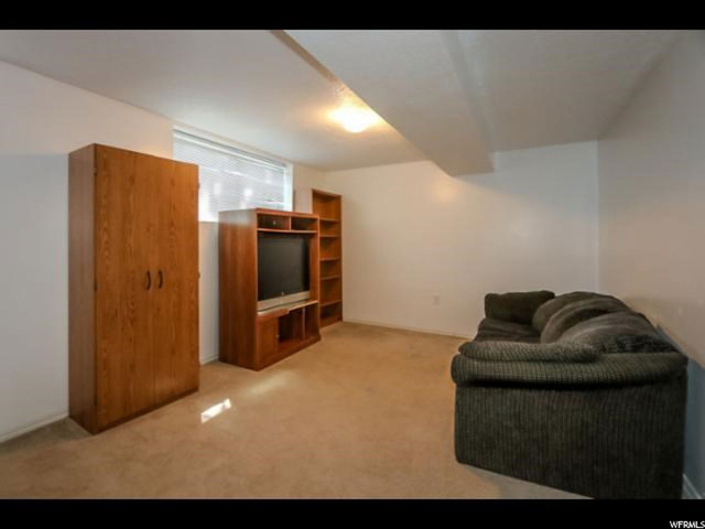2468 N 720 W, Clinton, UT 84015 — photo 10
