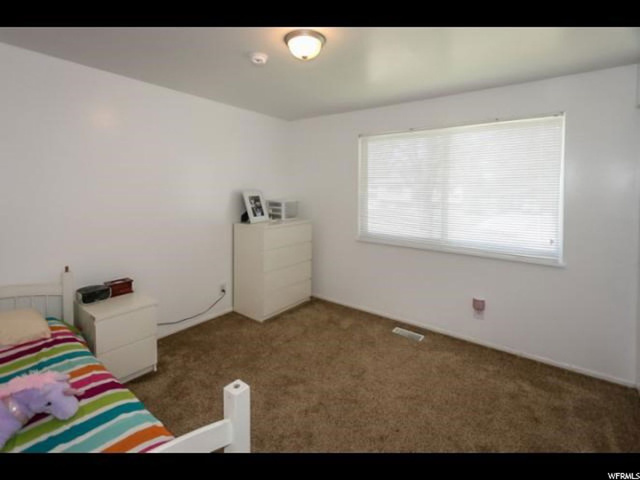2468 N 720 W, Clinton, UT 84015 — photo 9