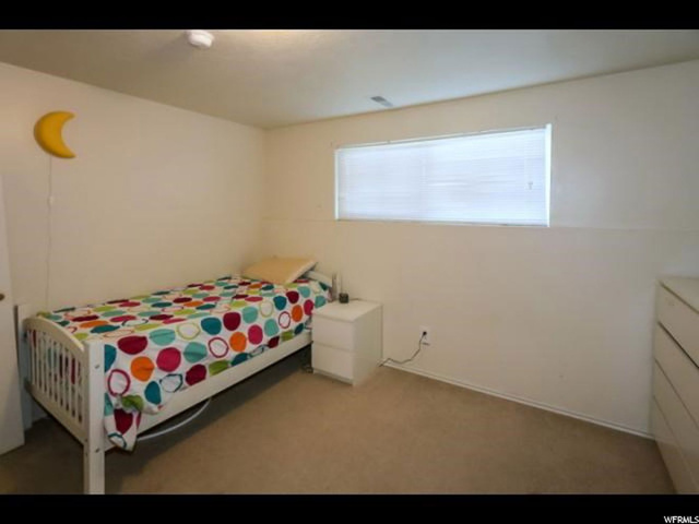 2468 N 720 W, Clinton, UT 84015 — photo 7