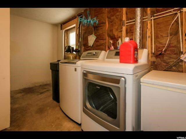 2468 N 720 W, Clinton, UT 84015 — photo 11