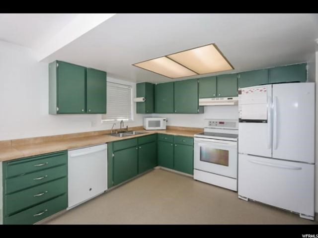 2468 N 720 W, Clinton, UT 84015 — photo 4