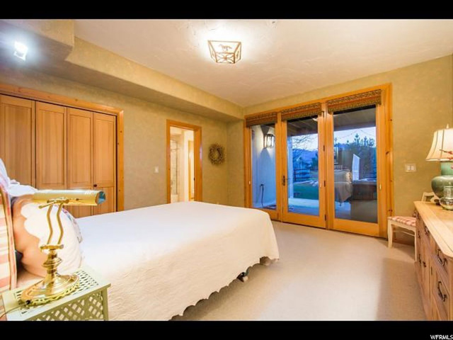 2575 Silver Cloud Dr, Park City, UT 84060 — photo 12